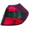 BMW 63210397035 Combination Rearlight